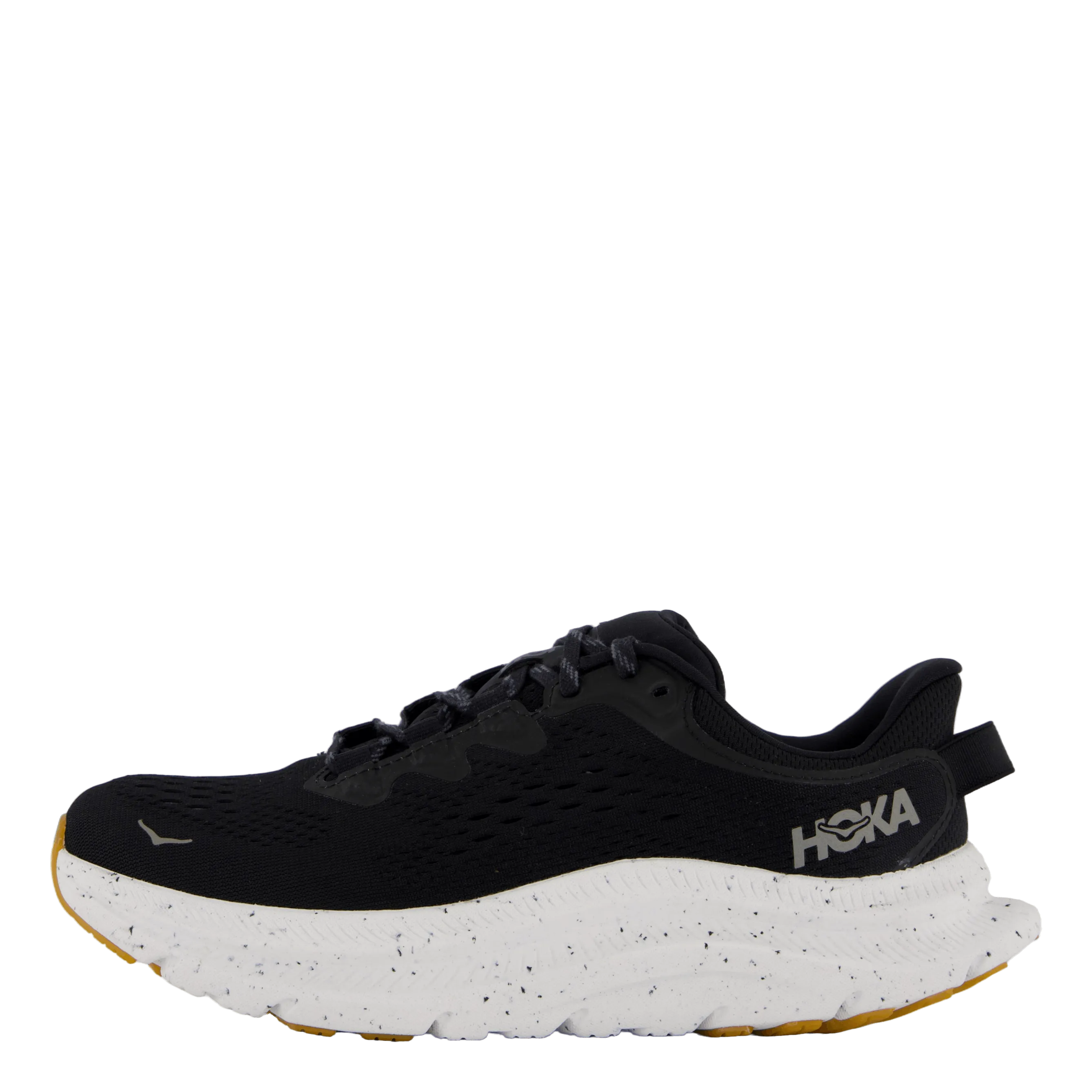 Hoka One One W kawana 2 Black / white